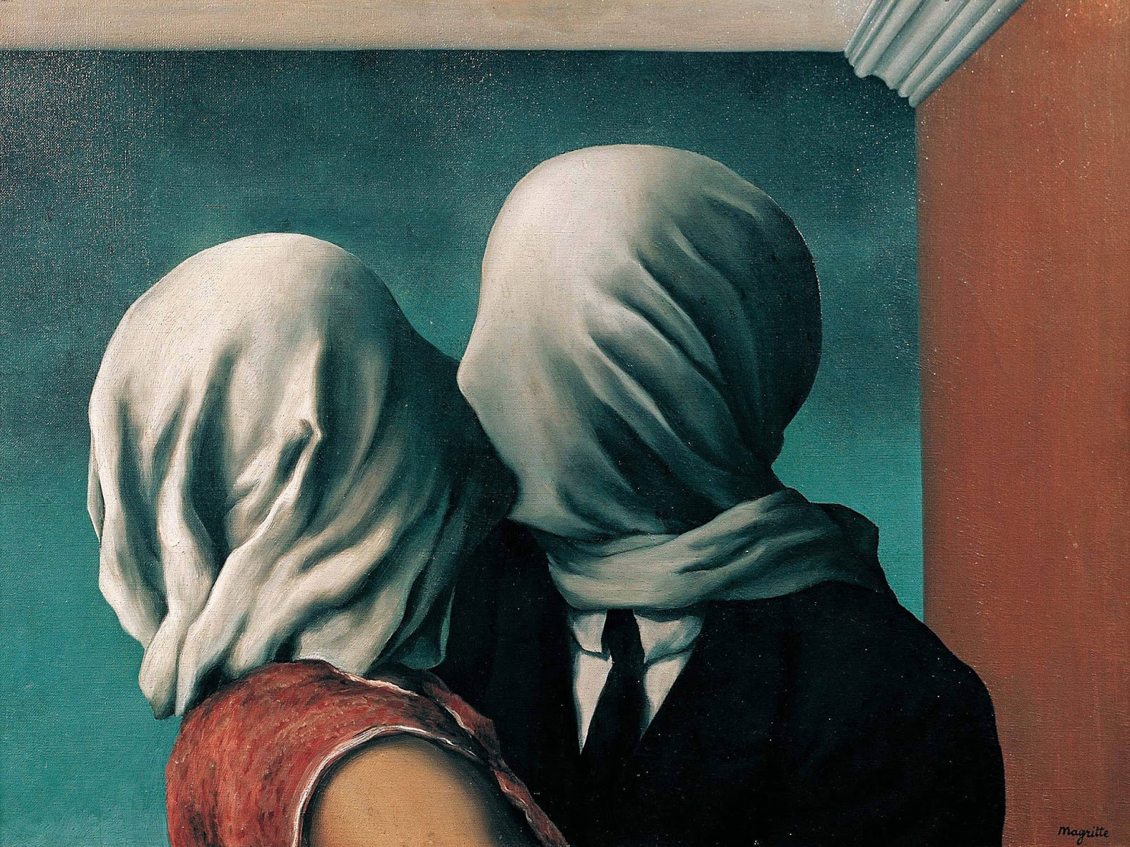 Rene+Magritte (108).jpg